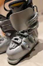Skischoenen Nordica maat 37, Ophalen, 160 tot 180 cm, Schoenen, Zo goed als nieuw