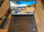 Dell XPS 7950, i9-9880HK, Gebruikt, Met videokaart, Dell, SSD