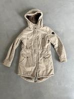 Superzachte jas only, Ophalen of Verzenden, Zo goed als nieuw, Maat 34 (XS) of kleiner, Overige kleuren
