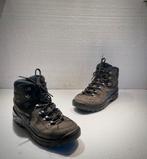 Lowa Renegade GTX Goretex Lady wandelschoenen berg 39 UK 5,5, Kleding | Dames, Schoenen, Overige kleuren, Lowa, Wandelschoenen