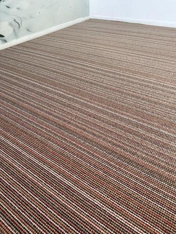 Grote collectie Desso vloerkleden beschikbaar voor biedingen