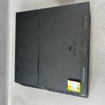 Sony Playstation 4 | 500GB Classic | kabels+control | 388446, Ophalen of Verzenden, Gebruikt, Met 1 controller, Slim