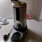 Princess Elektrische Citruspers - Zo goed als nieuw!, Witgoed en Apparatuur, Ophalen of Verzenden, Zo goed als nieuw, Citruspers