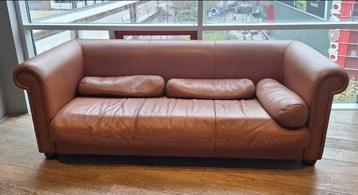 Baxter Alfred Bank- Klassiek design beschikbaar voor biedingen