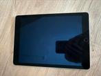 iPad Air 2 Let op! Beeldscherm werkt niet meer goed, Computers en Software, Apple iPads, 10 inch, Apple iPad Air, Ophalen of Verzenden