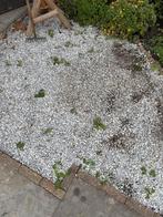 Grind, Tuin en Terras, Grind, Keien en Split, Ophalen, Grijs, Overige materialen, Grind
