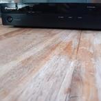 pioneer dvr 560H hdd/dvd recorder, Ophalen, Gebruikt