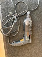 Bosch GBH 2SE Boormachine, Doe-het-zelf en Verbouw, Gereedschap | Boormachines, Boor- en/of Breekhamer, Ophalen of Verzenden, Klopboormechanisme