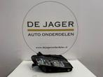 PEUGEOT 308 III T10 VOL LED KOPLAMP RECHTS 98516735, Ophalen of Verzenden, Gebruikt, Peugeot