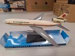 (78) McDonnell Douglas DC10 1:250 Bangladesh Airlines, Ophalen of Verzenden, Overige merken