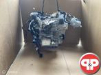 VW Golf 7 1.4TSI Motor CHP
