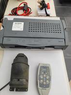 Mover regelunit truma SE, Caravans en Kamperen, Caravan accessoires, Ophalen of Verzenden, Gebruikt