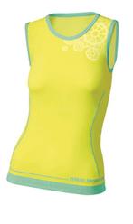 BMW Motorrad Top summer Dames, Motoren, Kleding | Motorkleding, Nieuw met kaartje, Overige typen, BMW Nederland B.V., Ophalen of Verzenden