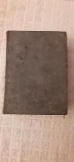 Overjarig koren, van Philpot , Erskine, Ophalen of Verzenden