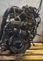 Fiat Ducato 2.3 HPI motor F1AE3481, Ophalen of Verzenden, Fiat