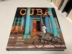 CUBA La isla Grande, Ophalen of Verzenden, Gelezen