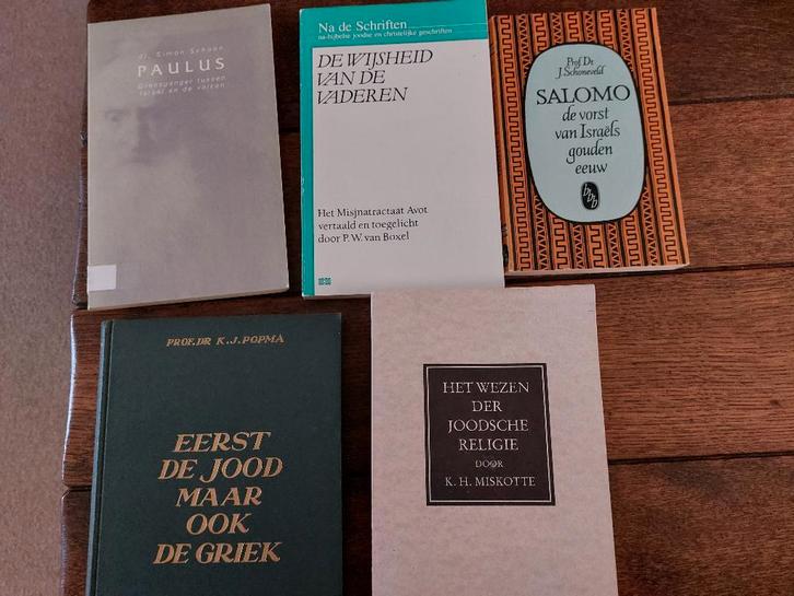 XI. uit Basilius de Grote door P. Calasactius in het GRIEKS, Boeken, Godsdienst en Theologie, Gelezen, Christendom | Katholiek
