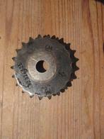 c30se, Ophalen of Verzenden