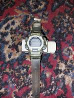 Quartz horloge, Sieraden, Tassen en Uiterlijk, Horloges | Kinderen, Ophalen of Verzenden, Jongen of Meisje