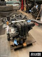 Kia Picanto Motor 1.0 G3LA 2018 26436 km ( € 1000 Ex BTW ), Auto-onderdelen, Motor en Toebehoren, Ophalen of Verzenden, Kia, Gebruikt