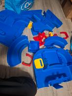 Aquaplay Onderdelen, Ophalen of Verzenden, Nieuw, Jongen of Meisje