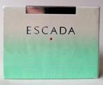 Escada Signature 2005 Vintage Parfum, Nieuw, Ophalen of Verzenden