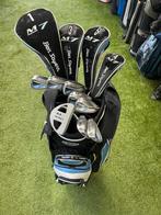 Complete Ben Sayers M7 dames golfset, Overige merken, Set, Gebruikt, -