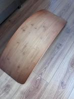 Balans board kinderfeets, Ophalen, Zo goed als nieuw