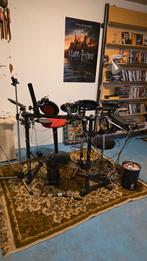 Roland TD 7, Muziek en Instrumenten, Drumstellen en Slagwerk, Ophalen of Verzenden, Nieuw, Roland