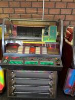 seeburg v200, Ophalen, Gebruikt, 1950 tot 1960, Seeburg