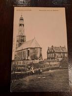 Hindeloopen, hervormde kerk, Ophalen of Verzenden