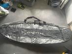 Dubbele Windsurf Boardbag - Mystic, 250 tot 300 cm, Overige typen, Ophalen of Verzenden, Minder dan 5 m²