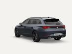 SEAT Leon Sportstourer FR Business 1.5 TSI eHybrid PHEV 204p, Stof, 1498 cc, 4 cilinders, Plug-in hybride