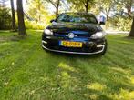 Volkswagen Golf 1.4 TSI Phev 150KW GTE 5D 2015 Zwart, Xenon verlichting, Origineel Nederlands, Te koop, 5 stoelen