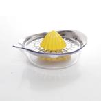 Juicer / squeezer / citruspers, Verzenden, Zo goed als nieuw, Citruspers