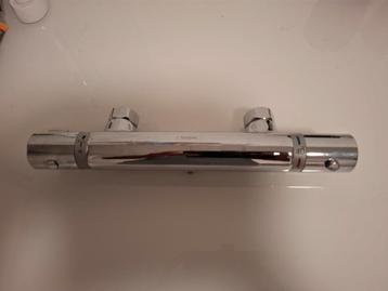 Hansgrohe Thermostaatkraan Douche beschikbaar voor biedingen