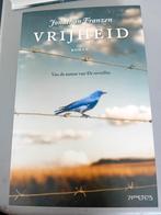 Vrijheid - Jonathan Franzen, Ophalen of Verzenden, Zo goed als nieuw, Jonathan Franzen, Nederland