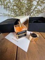 Nishane Sultan Vetiver., Verzamelen, Ophalen of Verzenden, Zo goed als nieuw, Miniatuur