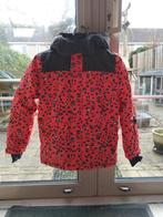 Skikleding jongen/meisje, 100 tot 140 cm, Zo goed als nieuw, Kleding, Skiën