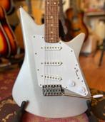 Hayride Music Man Albert Lee-style, Muziek en Instrumenten, Snaarinstrumenten | Gitaren | Elektrisch, Ophalen, Nieuw, Solid body