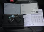 Volvo XC90 2.0 T5 AWD Inscription -PANORAMADAK - STOEL VERKO, Auto's, Volvo, Gebruikt, 4 cilinders, 1969 cc, Blauw