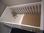 Babykamer compleet, Kinderen en Baby's, Ophalen, Gebruikt, Jongetje of Meisje