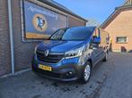 Renault Trafic 2.0 dCi 145 T29 L2H1 DC Comfort 2x Schuifdeur, Voorwielaandrijving, 145 pk, Stof, Gebruikt