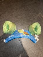Puddle Jumper, Kinderen en Baby's, Ophalen, Jongetje of Meisje, One size, Zo goed als nieuw