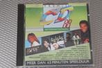 premie cd 88, Ophalen of Verzenden, Gebruikt