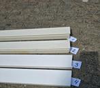 snoergoten, Ophalen, Schilderij, Minder dan 50 cm