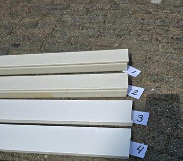 snoergoten beschikbaar voor biedingen