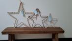 Macrame sterren, Ophalen of Verzenden, Nieuw