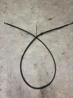 Achterremkabel Vivacity, Ophalen of Verzenden, Gebruikt, Overige typen