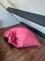 sit & joy zitzak, Huis en Inrichting, Zitzakken, Ophalen, Gebruikt